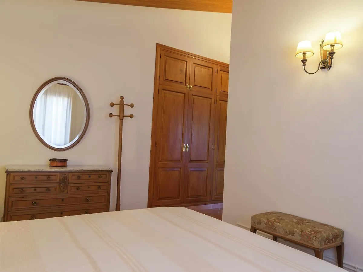 Holiday home Tabou Villa Selva  Spain